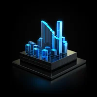 marketing services image